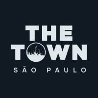 The Town (@thetownfestival) 's Twitter Profile Photo The Town (@thetownfestival) 's Twitter Profile Photo