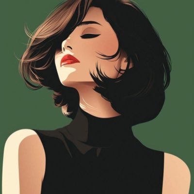 𝑳𝒆𝒕𝒚 🦀