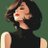 Lety_2906's profile image