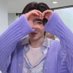 paoo (@sleepy_paoo) Twitter profile photo