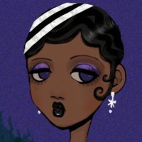 ใใใใ (@iwannapattpatty) 's Twitter Profile Photo ใใใใ (@iwannapattpatty) 's Twitter Profile Photo
