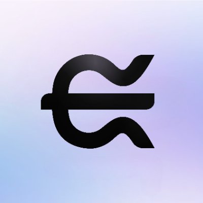 Trading, custody & settlement - fully separated. Regulated, MiCA-compliant, transparent. The black box era of crypto is over. This is trust by design. #EllipX