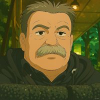 Settle Down Son (@shnbrdy) 's Twitter Profile