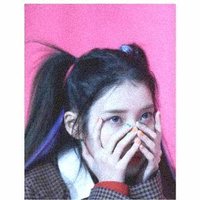 认准温莎会接待小姐姐 (@krista663056538) 's Twitter Profile