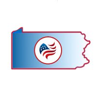 Pennsylvania Reagan Caucus (@pareagancaucus) 's Twitter Profile
