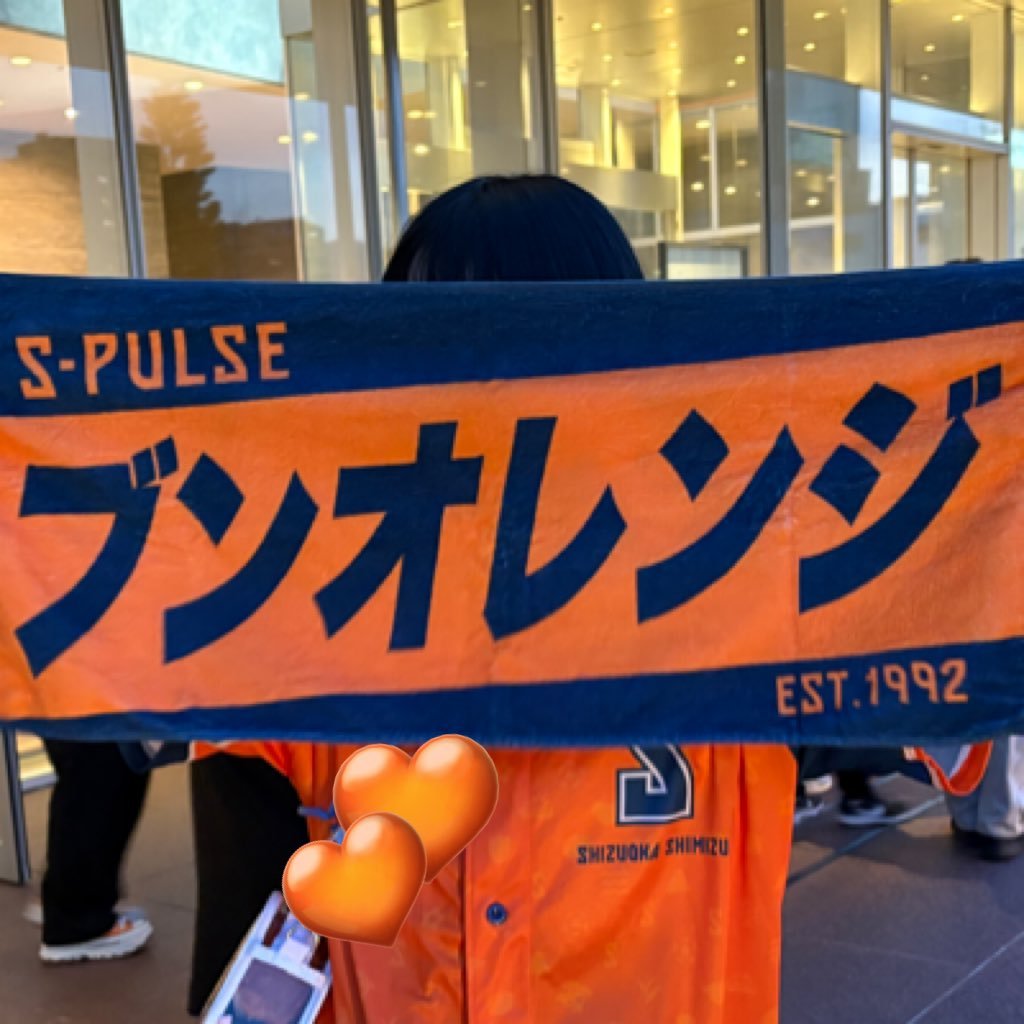 みつかぜさんのプロフィール画像