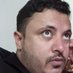 Sadeq Erdoggan (@serdoggan11168) Twitter profile photo Sadeq Erdoggan (@serdoggan11168) Twitter profile photo