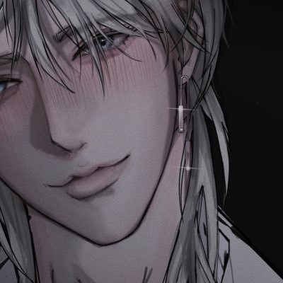 성인 / 그림공부 / 크레페