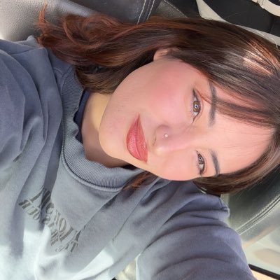 funky_femur's profile picture. † occasionally spittin bars