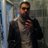 ali_rfc's profile image