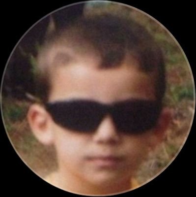 abs_kaka67403's profile picture. 
