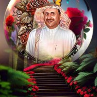 احمد (@wxvbakjsanzlwzt) 's Twitter Profile Photo