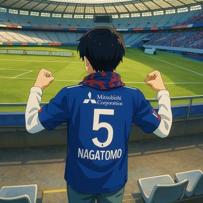 生まれも育ちも味スタ付近⚽️
Tag反応、Rtして頂けると嬉しいです!
ヨロシクお願いします🙏
@fctokyoofficial 🟦🟥 @LFC 🟥