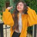الابتسامه أمل 🙂 💞 (@alabtsamh_20948) Twitter profile photo الابتسامه أمل 🙂 💞 (@alabtsamh_20948) Twitter profile photo