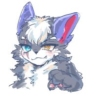 알파 ALPHA (@wolf_alpha_68) 's Twitter Profile Photo 알파 ALPHA (@wolf_alpha_68) 's Twitter Profile Photo