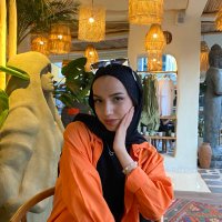tuba (@tubaozmrkpc) 's Twitter Profile Photo tuba (@tubaozmrkpc) 's Twitter Profile Photo