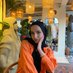tuba (@tubaozmrkpc) Twitter profile photo