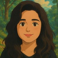 Phalgun (@phalgun) 's Twitter Profile