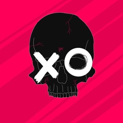 J4m3s_Chrish's profile picture. Whatever It Takes