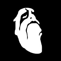Symphonic Black Metal Promotion (@symphonic_bmp) 's Twitter Profile Photo Symphonic Black Metal Promotion (@symphonic_bmp) 's Twitter Profile Photo