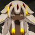 ZahMori ⚜️ (@zahmori3) Twitter profile photo ZahMori ⚜️ (@zahmori3) Twitter profile photo