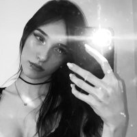 mari. (@pessalez) 's Twitter Profile