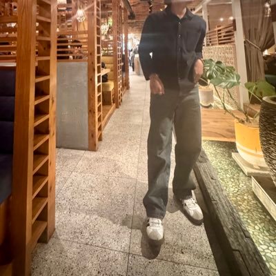 |46🦶|踏みつけ|屈辱|フィンドム|足舐め|DM受付中|