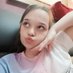 Lilly Andreu (@lillyandreu) Twitter profile photo Lilly Andreu (@lillyandreu) Twitter profile photo