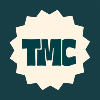 wearetmcuk's profile picture. We specialise in Marketing solutions for SMEs, Challenger Brands & Start-Ups. Food | Drink | Beauty | Consumer Goods