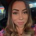 Karla Flores (@kthyflores) Twitter profile photo Karla Flores (@kthyflores) Twitter profile photo