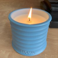 しばいぬ (@rf6lbijyxy9518) Twitter profile photo