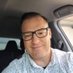 James William (@troopsmili27756) Twitter profile photo James William (@troopsmili27756) Twitter profile photo