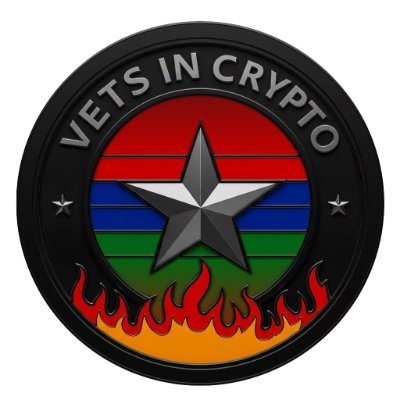 @vetscrypto