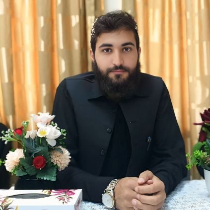 ڪــــه ویـــــره🌏 مـــــې درلــــوده 🔥
نـــــ🚷🚷🚷ــو ژونــــــد 🚫مـــــې نـــــ😏ــه ڪــــا وه 🐅🅰🔥🆃︎💪🆆︎☁⬅