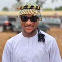Adekunle of COHS (@dekkeyolaoye) 's Twitter Profile Photo Adekunle of COHS (@dekkeyolaoye) 's Twitter Profile Photo