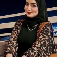 مريومه بنت الاسكندريه (@swbrm267) 's Twitter Profile