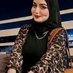 مريومه بنت الاسكندريه (@swbrm267) Twitter profile photo مريومه بنت الاسكندريه (@swbrm267) Twitter profile photo