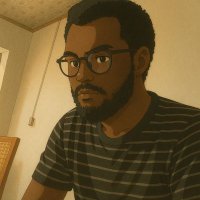 Abdurrazak. (@samaiwada) 's Twitter Profile Photo