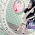 なの フィヨルド (@nanohana_mga) Twitter profile photo なの フィヨルド (@nanohana_mga) Twitter profile photo