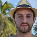 CurtissDai8666's profile picture. Burada