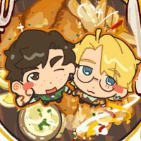 azhuan (@az_zhuan) 's Twitter Profile Photo