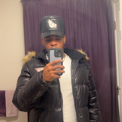 Deuce Father 💙🙏🏽| Head Coach of 7th grade CV Basketball🏀🔴⚫️🤝🏽| Head Coach of TrueBallers 15u 🏀| LLC LLW 🕊️🙏🏽