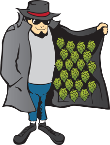 Covert_Hops_Atl's profile picture. Atlanta's oldest home brew club.