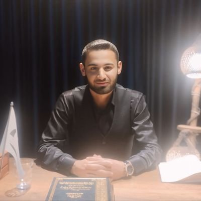 Hasbunallahu ve nimêl vekil.
(Allah bize yeter, O ne güzel vekildir)