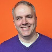 Tony Myles (@tonymyles) 's Twitter Profile