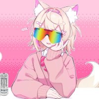 Zimtschnecke🎼🐾🗿🦈 (@zimtschnecke19) 's Twitter Profile