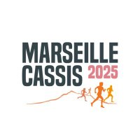Marseille-Cassis (@marscassis) 's Twitter Profile