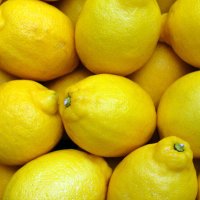 0もん/Lemon (@remonkasu) 's Twitter Profile