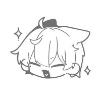 海のYeah (@umi_no_yeah) 's Twitter Profile