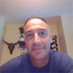 Kevin Silveira (@silveirakev1976) Twitter profile photo Kevin Silveira (@silveirakev1976) Twitter profile photo